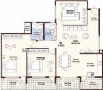 Uma Sree Dream World (3BHK+2T (1,783 sq ft) 1783 sq ft) Uma Sree Dream World (3BHK+2T (1,783 sq ft) 1783 sq ft)