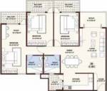 Uma Sree Dream World (3BHK+2T (1,792 sq ft) 1792 sq ft) Uma Sree Dream World (3BHK+2T (1,792 sq ft) 1792 sq ft)