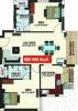  caladium Floor Plan Floor Plan
