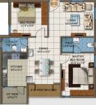 Floor Plan white-waters-i Floor Plan Floor Plan