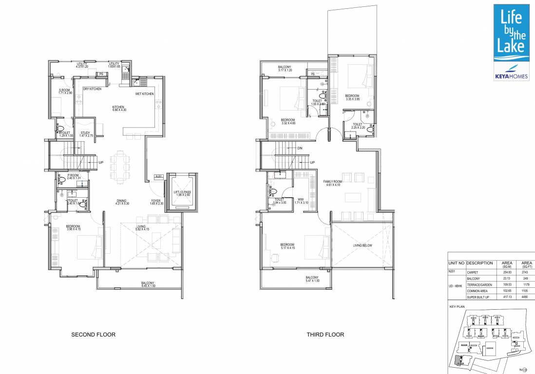 Floor Plan life by the lake Floor Plan Floor Plan