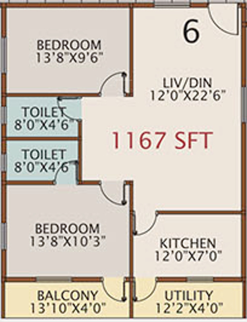 Floor Plan wood winds Floor Plan Floor Plan