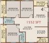  wood-winds Floor Plan Floor Plan