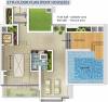 Mantri Centrium (4BHK+4T (7,145 sq ft) 7145 sq ft)