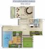 Mantri Centrium (4BHK+4T (8,900 sq ft) 8900 sq ft)