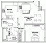 Floor Plan  avenues Floor Plan Floor Plan