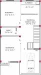 Vastu Vastu Vihar (4BHK+4T (1,650 sq ft) 1650 sq ft) Vastu Vastu Vihar (4BHK+4T (1,650 sq ft) 1650 sq ft)
