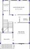 Vastu Vastu Vihar (3BHK+3T (1,450 sq ft) 1450 sq ft)