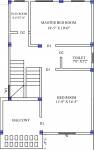 Vastu Vastu Vihar (3BHK+3T (1,450 sq ft) 1450 sq ft) Vastu Vastu Vihar (3BHK+3T (1,450 sq ft) 1450 sq ft)