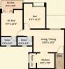  equatorial Floor Plan Floor Plan
