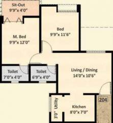 Floor Plan  equatorial Floor Plan Floor Plan