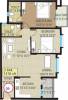  shikharam Floor Plan Floor Plan