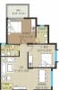  shikharam Floor Plan Floor Plan