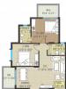  shikharam Floor Plan Floor Plan