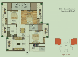 Floor Plan grand-view Floor Plan Floor Plan