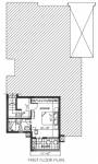  almond-tree Floor Plan First Floor Plan