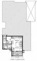 First Floor Plan almond-tree Floor Plan First Floor Plan