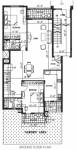  almond-tree Floor Plan Ground Floor Plan