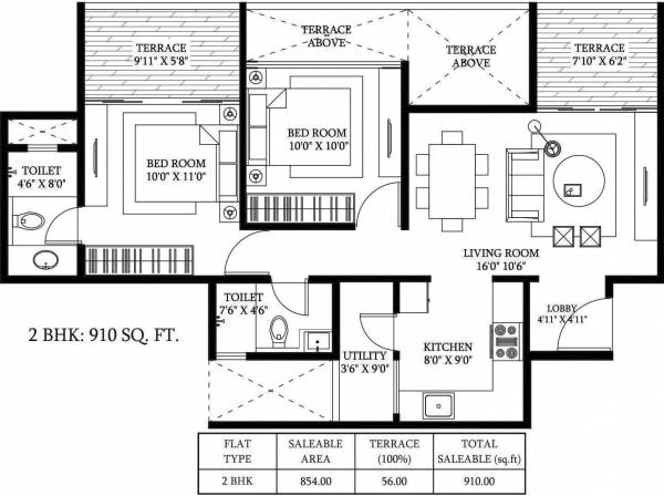 Floor Plan adira Floor Plan Floor Plan