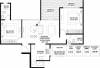 adira Floor Plan Floor Plan