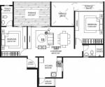 Floor Plan adira Floor Plan Floor Plan