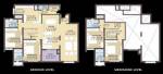  symphony Floor Plan Floor Plan