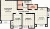  sarovar Floor Plan Floor Plan