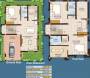  kokila-ivory Floor Plan Floor Plan
