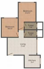 Floor Plan aastha Floor Plan Floor Plan
