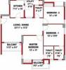  z-1 Floor Plan Floor Plan