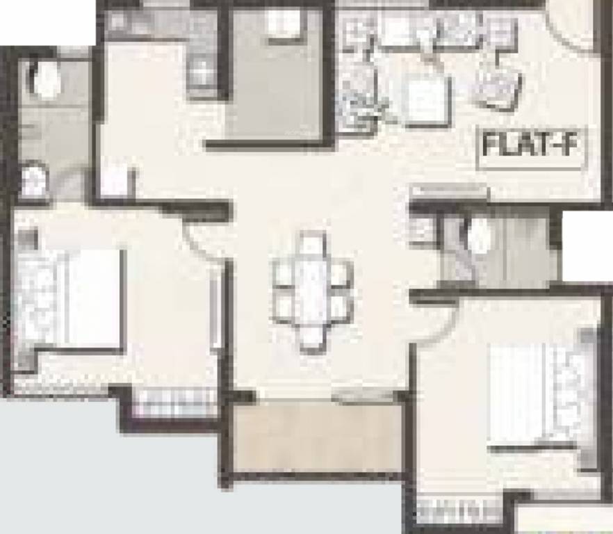 Floor Plan aashraya Floor Plan Floor Plan