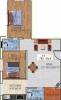 Sankar Hari Sara (2BHK+2T (785 sq ft) 785 sq ft)