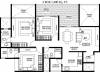 adira Floor Plan Floor Plan