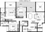 Floor Plan adira Floor Plan Floor Plan