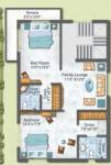 First Floor Plan shree-manor Floor Plan First Floor Plan