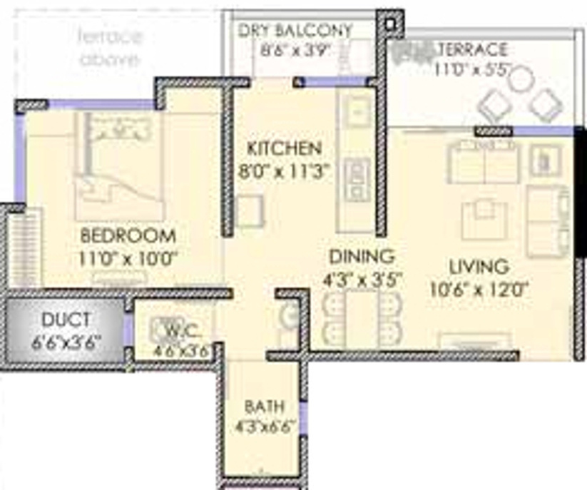 Floor Plan veeroday Floor Plan Floor Plan