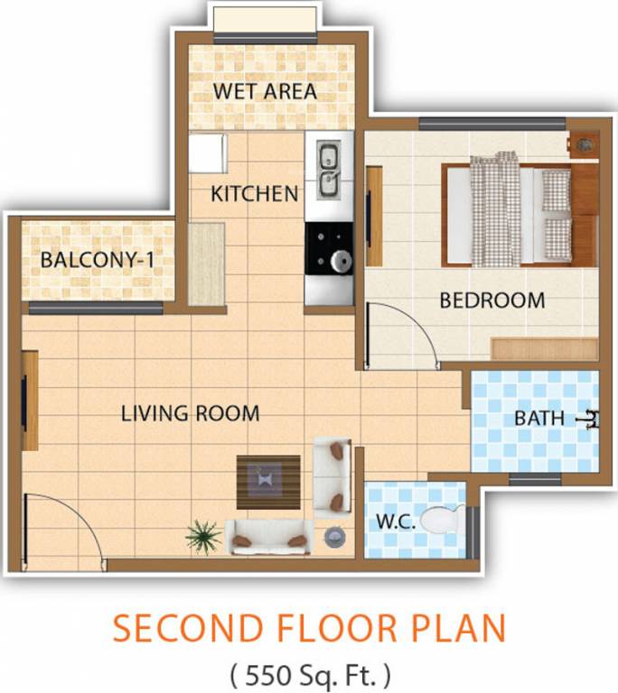 dummy Shree Vasturachana Vrundavan dummy Shree Vasturachana Vrundavan