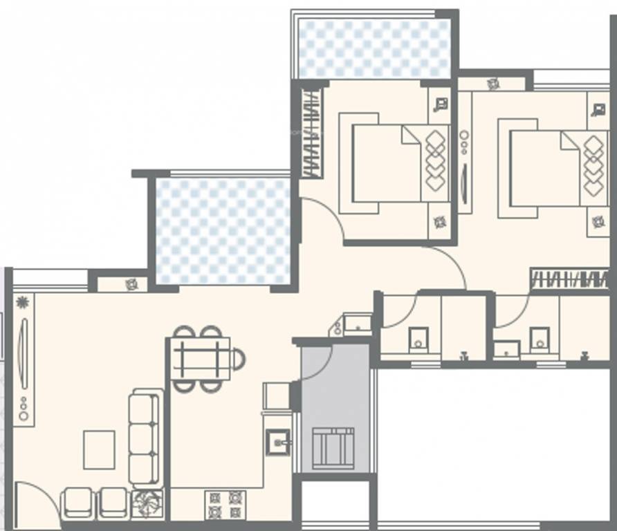 Floor Plan ajinkyatara Floor Plan Floor Plan
