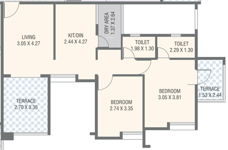 Floor Plan  ajinkyatara Floor Plan Floor Plan