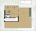 TVH Vista Ville (4BHK+5T (3,450 sq ft) + Servant Room 3450 sq ft) TVH Vista Ville (4BHK+5T (3,450 sq ft) + Servant Room 3450 sq ft)