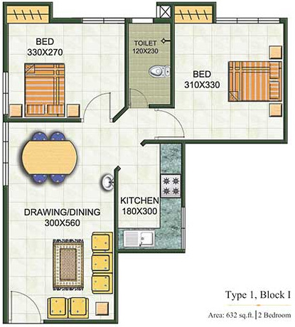  castello Floor Plan Floor Plan