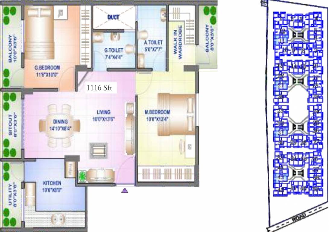 Floor Plan  sanvi Floor Plan Floor Plan
