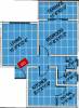Namoh Shine City (1BHK+1T (684 sq ft) 684 sq ft)
