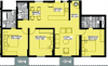  viva Floor Plan Floor Plan