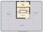 Terrace Floor Plan urjith Floor Plan Terrace Floor Plan