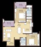  symphony Floor Plan Floor Plan