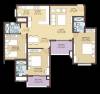  symphony Floor Plan Floor Plan