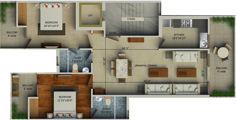 Floor Plan aadri Floor Plan Floor Plan