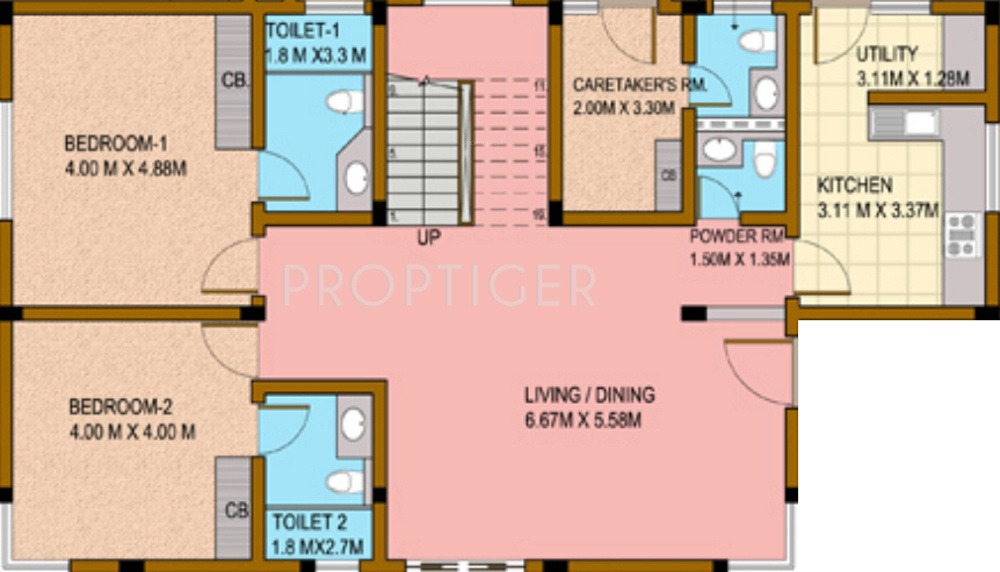 Floor Plan smart city Floor Plan Floor Plan
