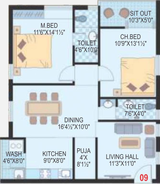 Floor Plan smart city Floor Plan Floor Plan